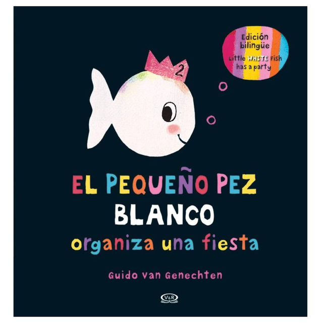 Imagen de producto