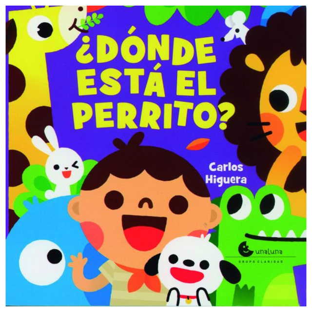 Imagen de producto
