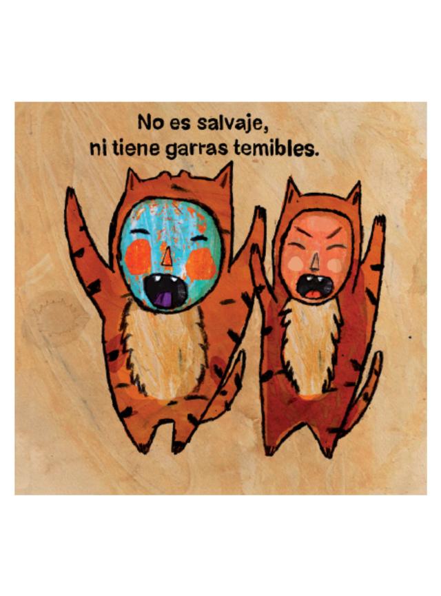 Imagen de producto