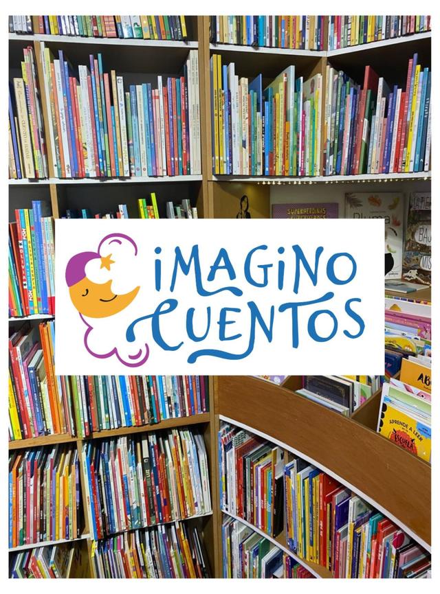 Imagen de producto