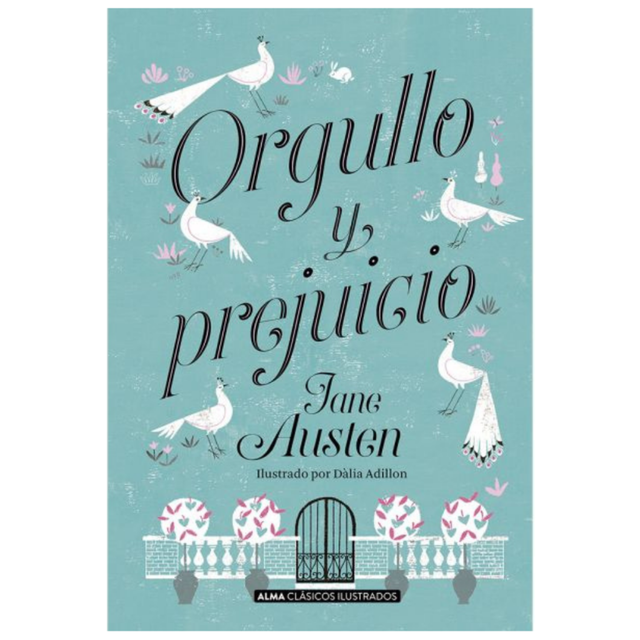 Imagen de producto