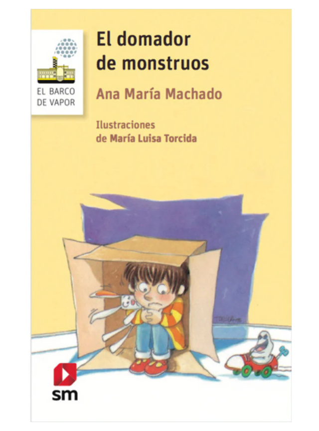 Imagen de producto