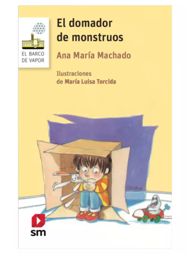 Imagen de producto