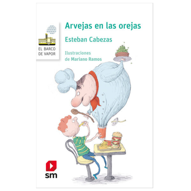 Imagen de producto