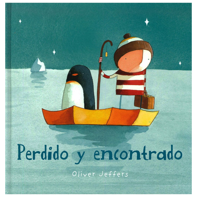 Imagen de producto