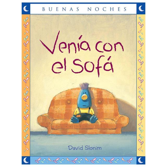 Imagen de producto