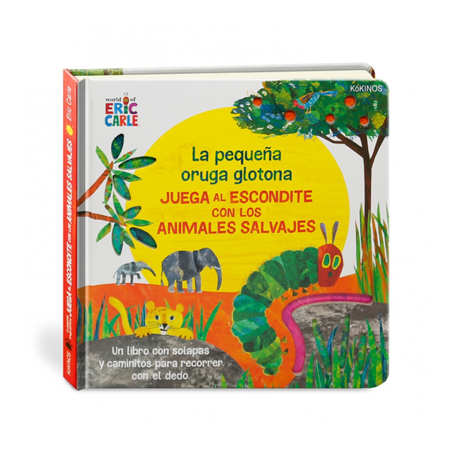 Imagen de producto