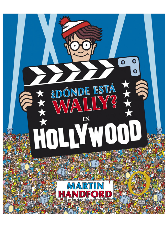 Imagen de producto