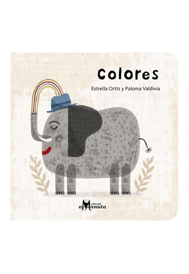 Imagen de producto