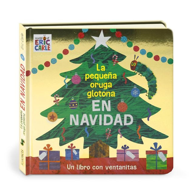 Imagen de producto