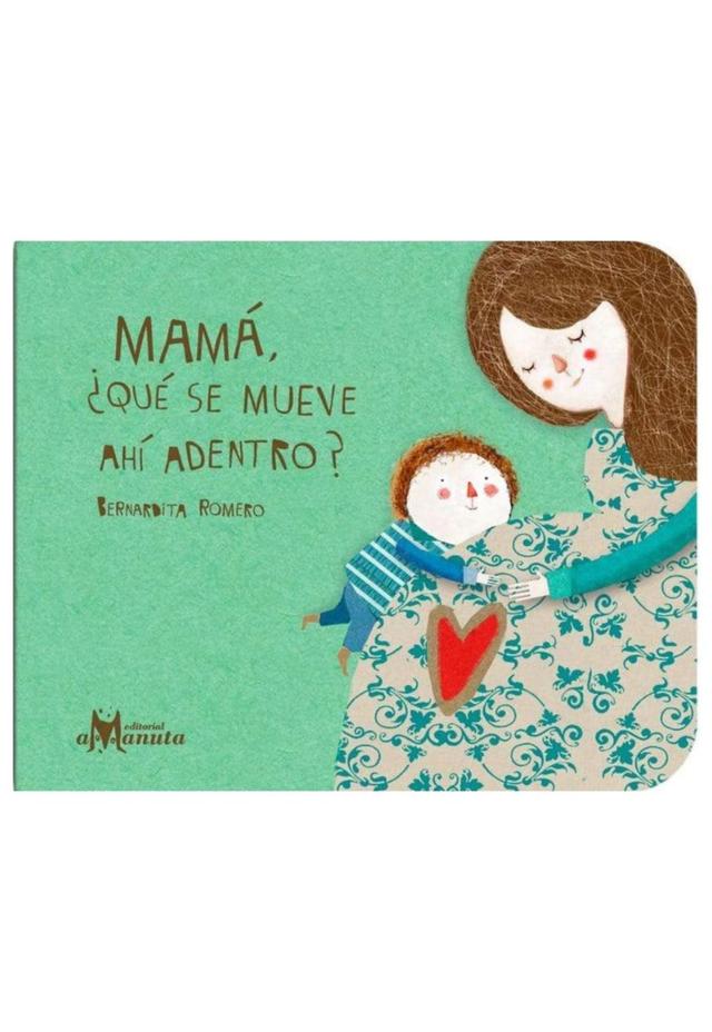 Imagen de producto