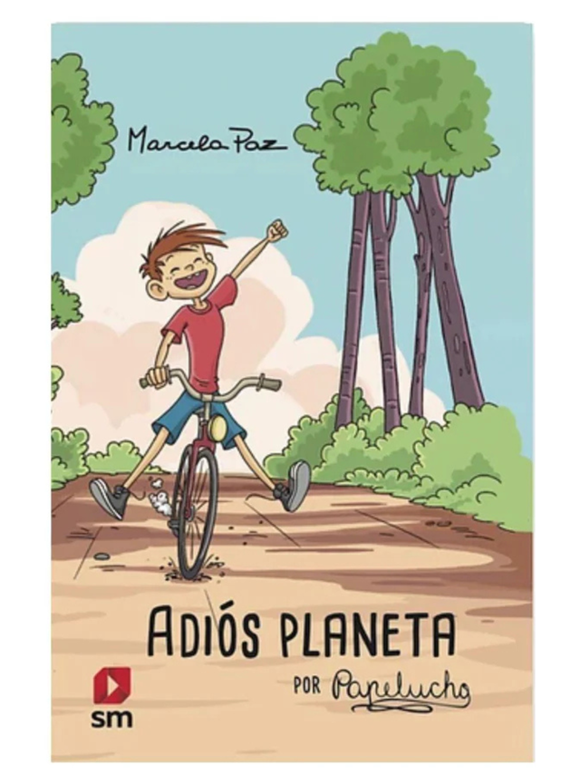 Imagen de producto