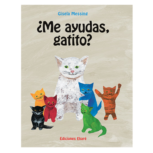 Imagen de producto