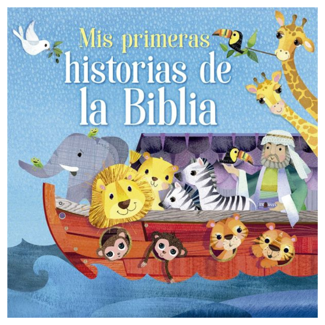 Imagen de producto