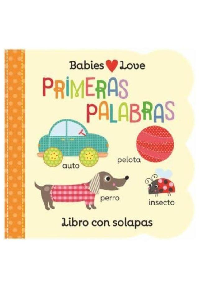 Imagen de producto