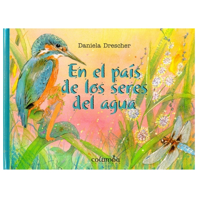 Imagen de producto