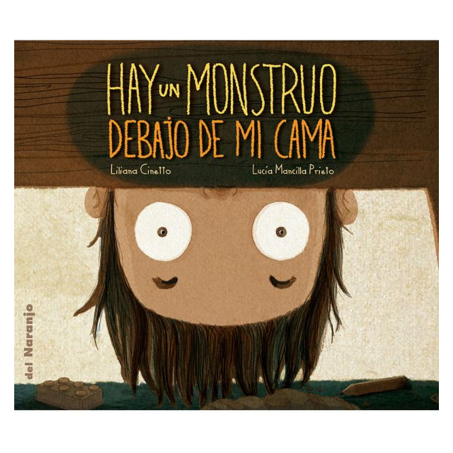 Imagen de producto