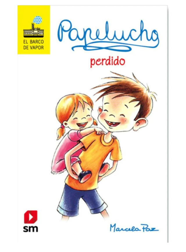 Imagen de producto