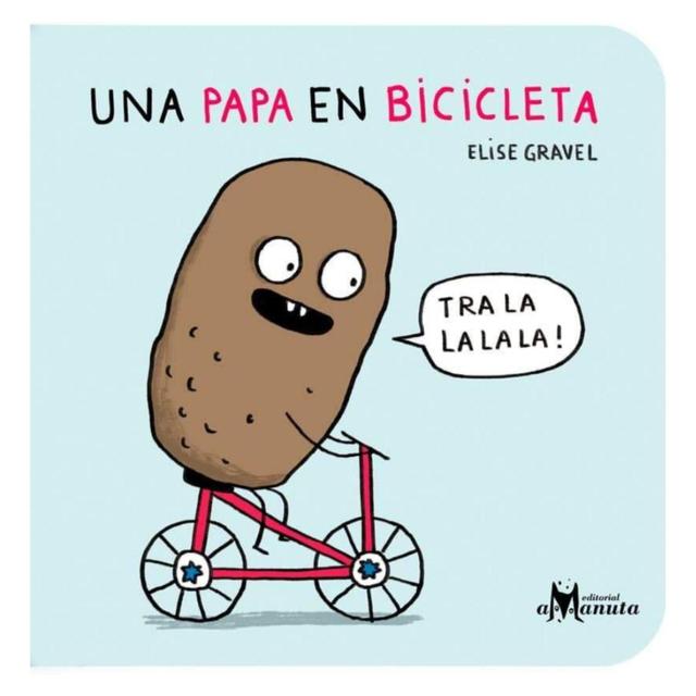 Imagen de producto