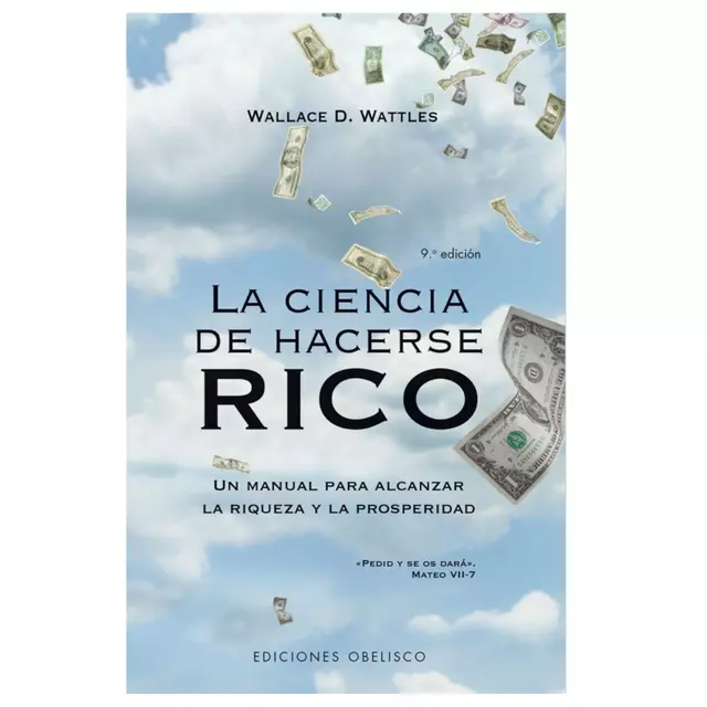 Imagen de producto