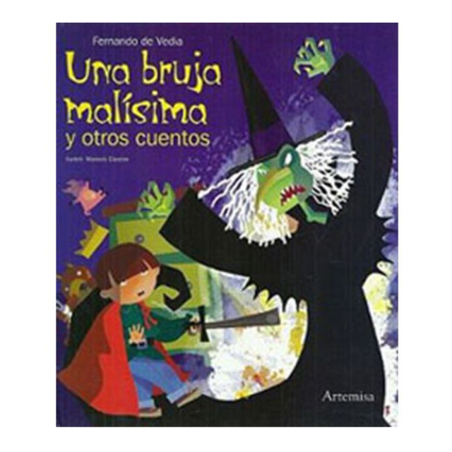 Imagen de producto