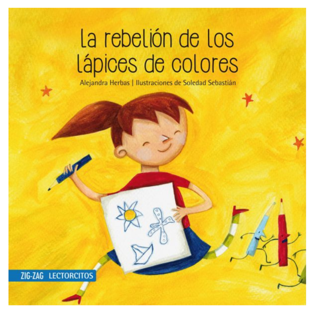 Imagen de producto