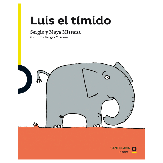 Imagen de producto