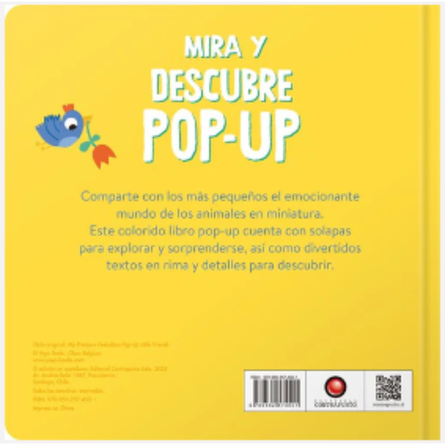 Imagen de producto