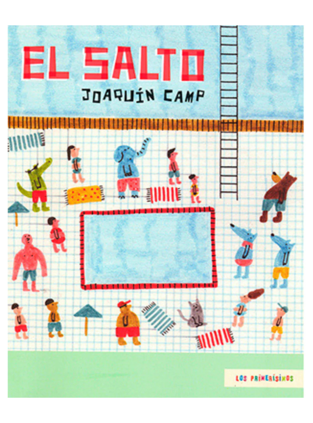 Imagen de producto