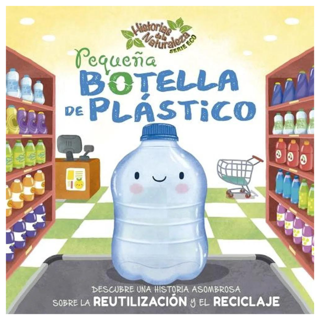 Imagen de producto