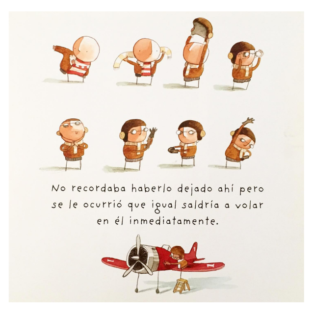 Imagen de producto