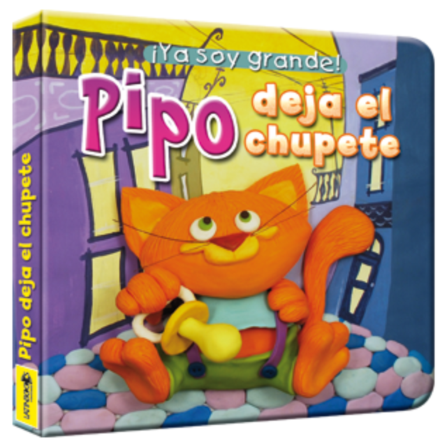 Imagen de producto