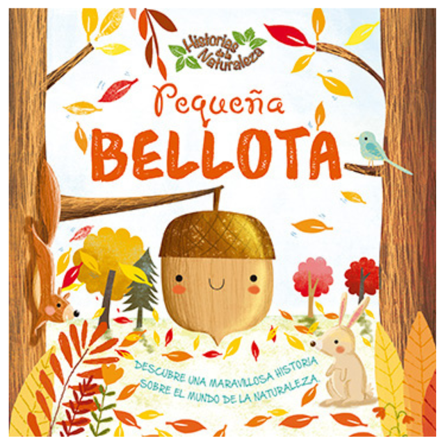 Imagen de producto