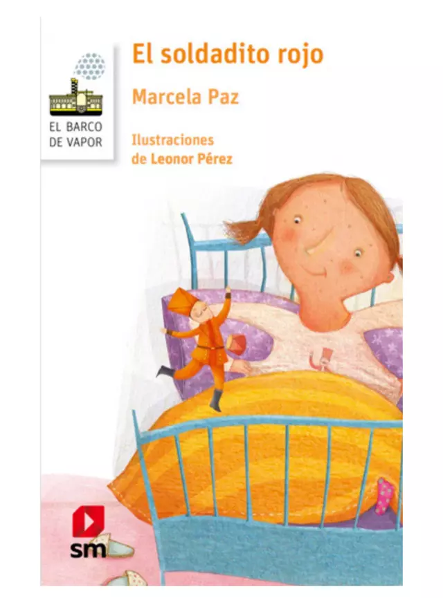 Imagen de producto