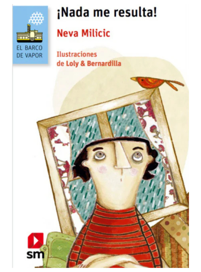 Imagen de producto