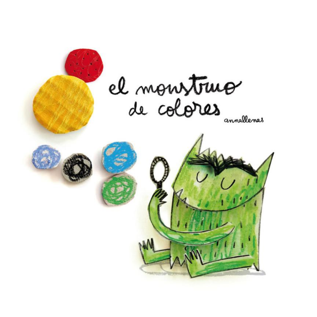 Imagen de producto