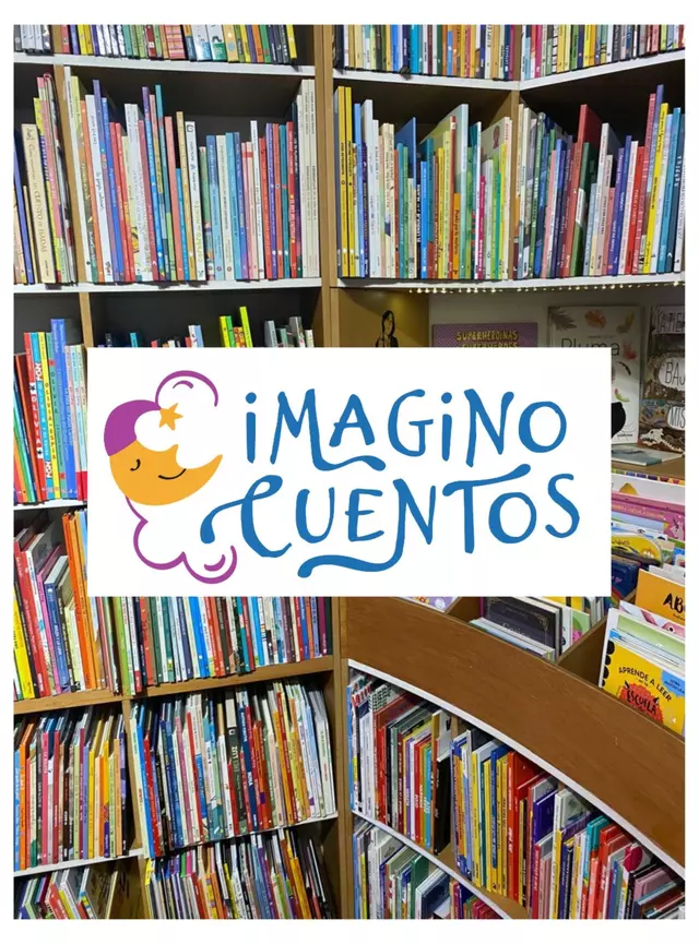 Imagen de producto