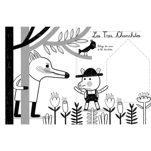 Imagen de producto