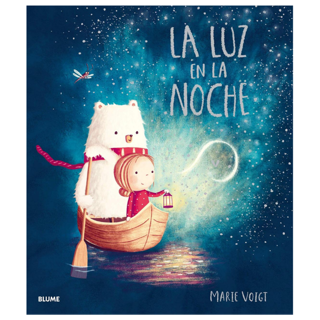 Imagen de producto