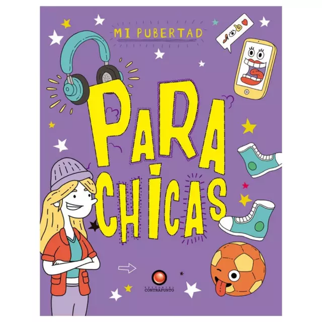 Imagen de producto