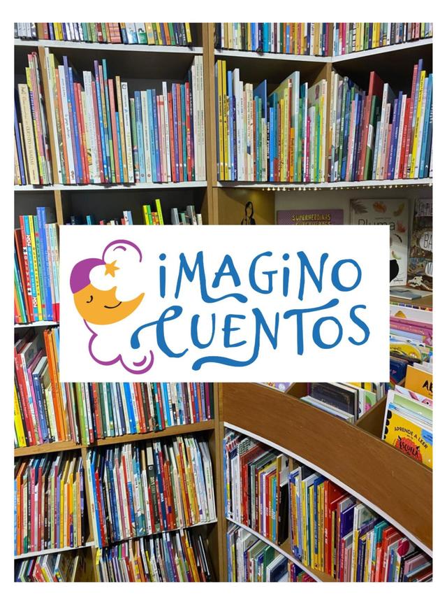 Imagen de producto