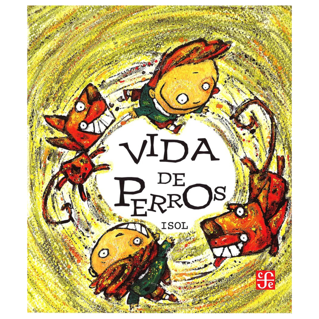Imagen de producto