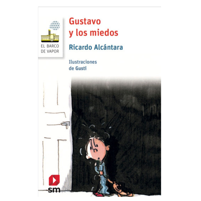 Imagen de producto