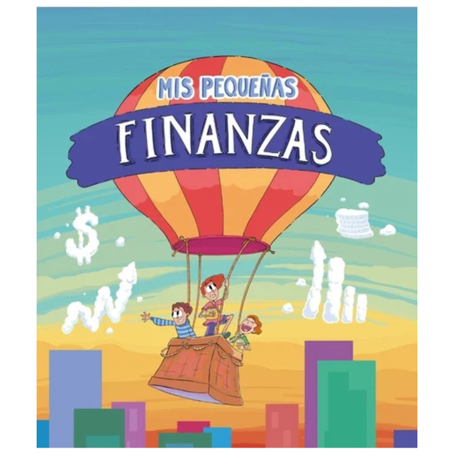 Imagen de producto