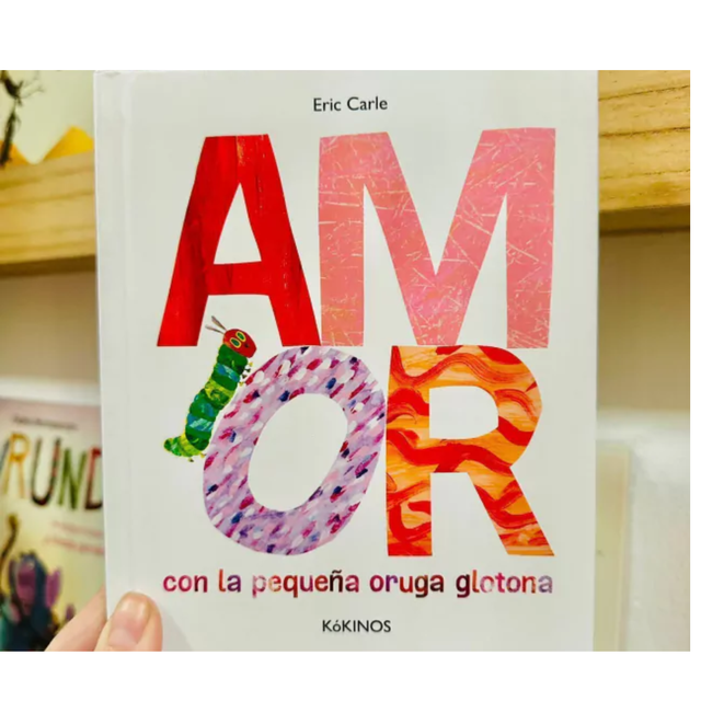 Imagen de producto