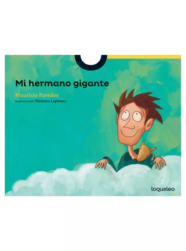 Imagen de producto