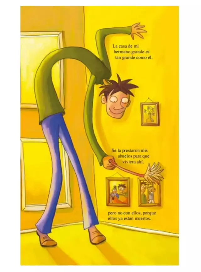 Imagen de producto