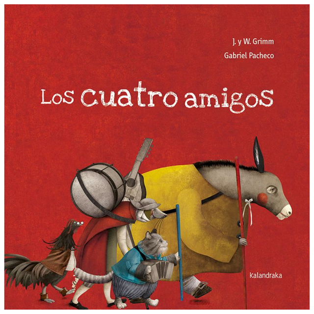 Imagen de producto