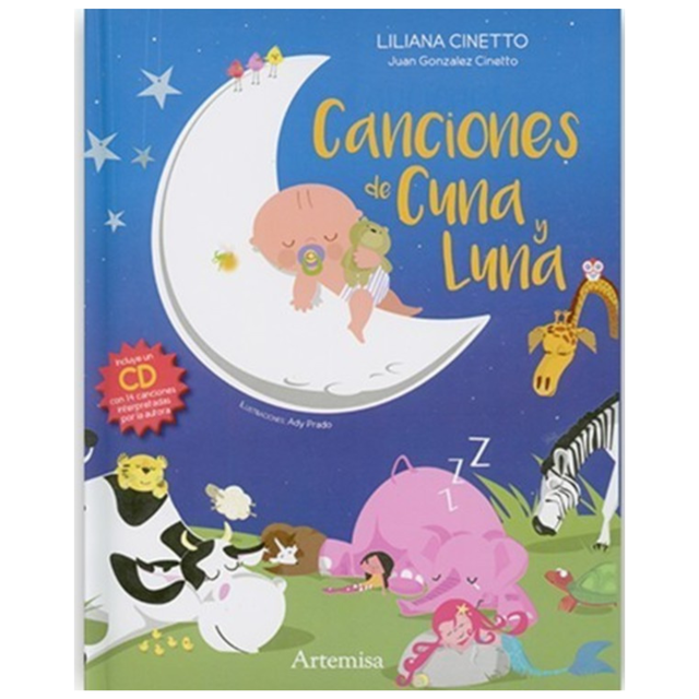 Imagen de producto