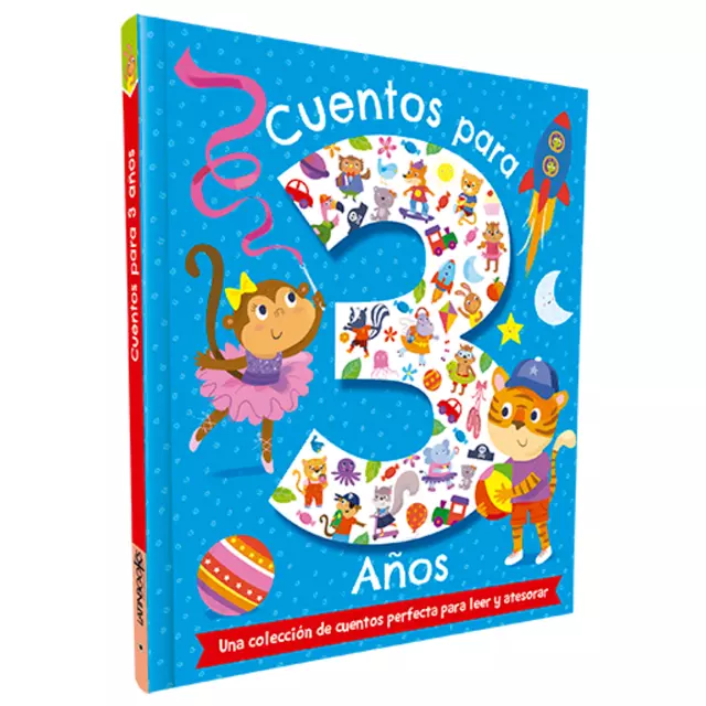 Imagen de producto